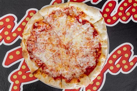 eastside pizza & pasta|east side pizza delivery.